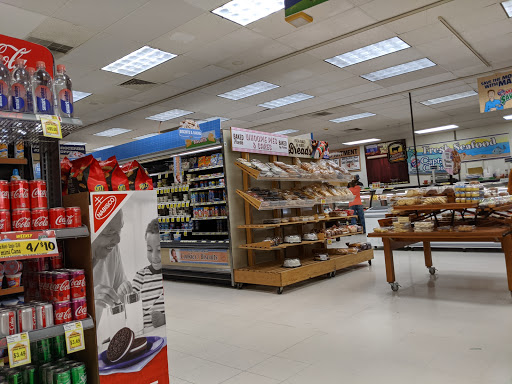 Grocery Store «Karns Foods», reviews and photos, 101 S Union St, Middletown, PA 17057, USA
