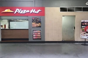 Pizza Hut Delivery - Bukit Batok image