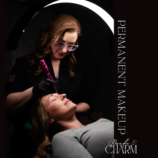 Explore mountain man tattoo ideas, creative tattoo ideas in Council Bluffs, available at Meadow and Charm