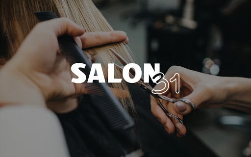 Salon 31