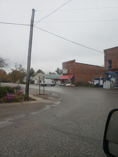 Grocery Store «Hadley General Store», reviews and photos, 3510 Hadley Rd, Hadley, MI 48440, USA