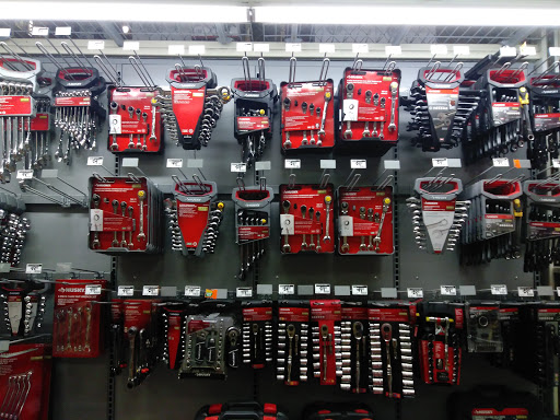 Home Improvement Store «The Home Depot», reviews and photos, 1900 Shorrock Rd, Lakewood, NJ 08701, USA