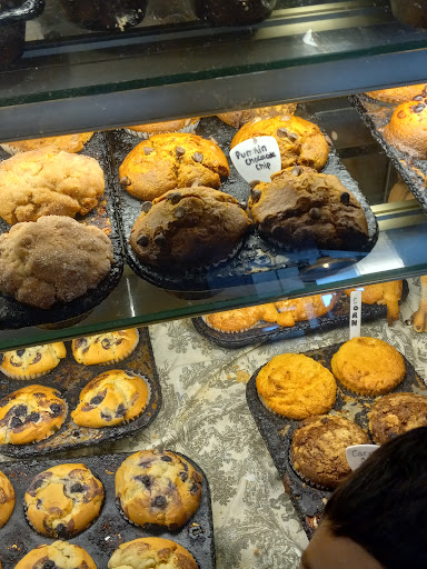 Sandwich Shop «New York Pickle Deli», reviews and photos, 397 Cromwell Ave, Rocky Hill, CT 06067, USA