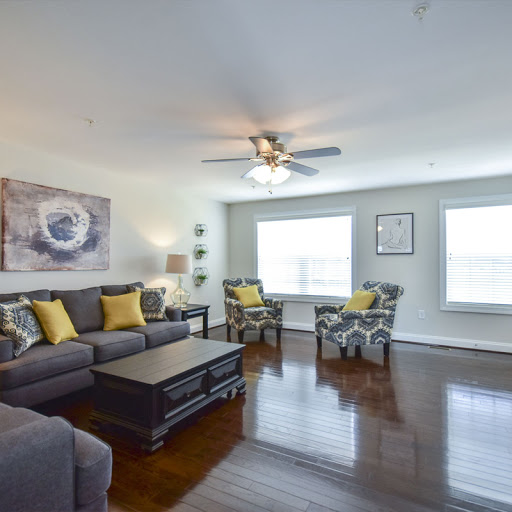 Furniture Store «Schewel Furniture Company», reviews and photos, 540 Lutz Ave, Martinsburg, WV 25404, USA