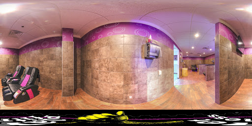 Gym «Planet Fitness», reviews and photos, 3005 W Lake Mary Blvd Suite 105, Lake Mary, FL 32746, USA