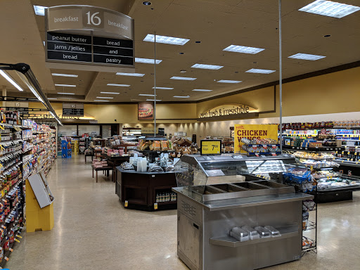 Safeway