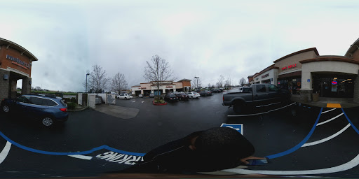 MetroPCS Authorized Dealer, 115 E Dorset Dr, Dixon, CA 95620, USA, 