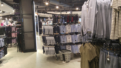 Clothing Store «Primark», reviews and photos, 160 N Gulph Rd, King of Prussia, PA 19406, USA