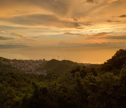 Las Carmelitas Restaurante Bar photo