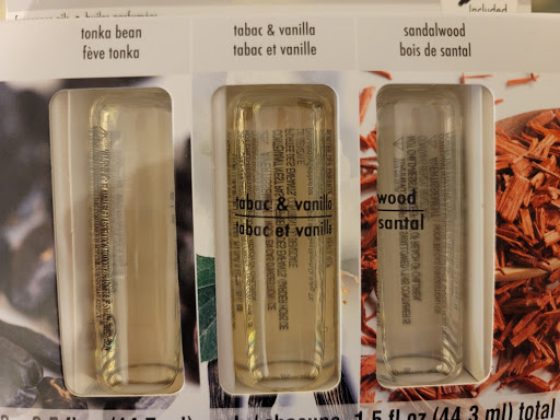 Craft Store «Michaels», reviews and photos, 2130 Nesconset Hwy, Stony Brook, NY 11790, USA