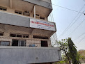 Virar Homeopathic Medical College(V.H.M.C)
