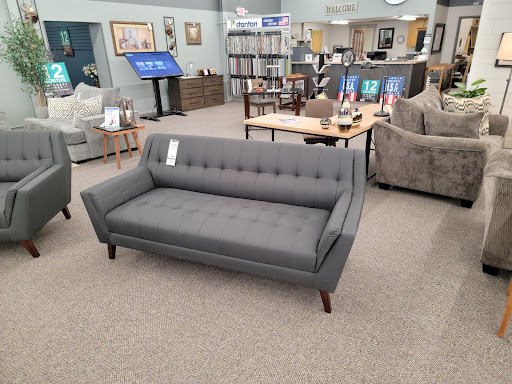 Furniture Store «Homecrafters Furniture & Mattresses», reviews and photos, 1115 Euclid Ave, Helena, MT 59601, USA