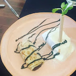 Photo n°5 de l'avis de Dulce.a fait le 10/02/2023 à 08:45 sur le  Cantinho do Pescador à Ribeira de Nisa