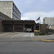 Ames Fire Department Station 2