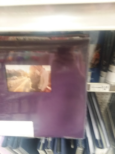 Craft Store «Michaels», reviews and photos, 6001 Argyle Forest Blvd, Jacksonville, FL 32244, USA