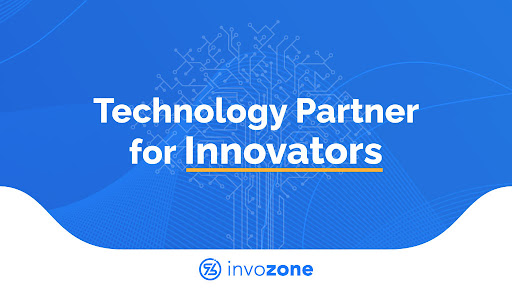 InvoZone