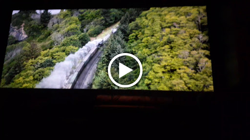 Movie Theater «AMC Bay Plaza Cinema 13», reviews and photos, 2210 Bartow Ave, Bronx, NY 10475, USA