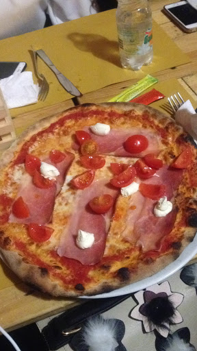 Friends in Toritto, Città Metropolitana di Bari
