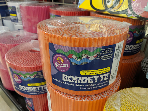 Craft Store «Michaels», reviews and photos, 69290 LA-21, Covington, LA 70433, USA