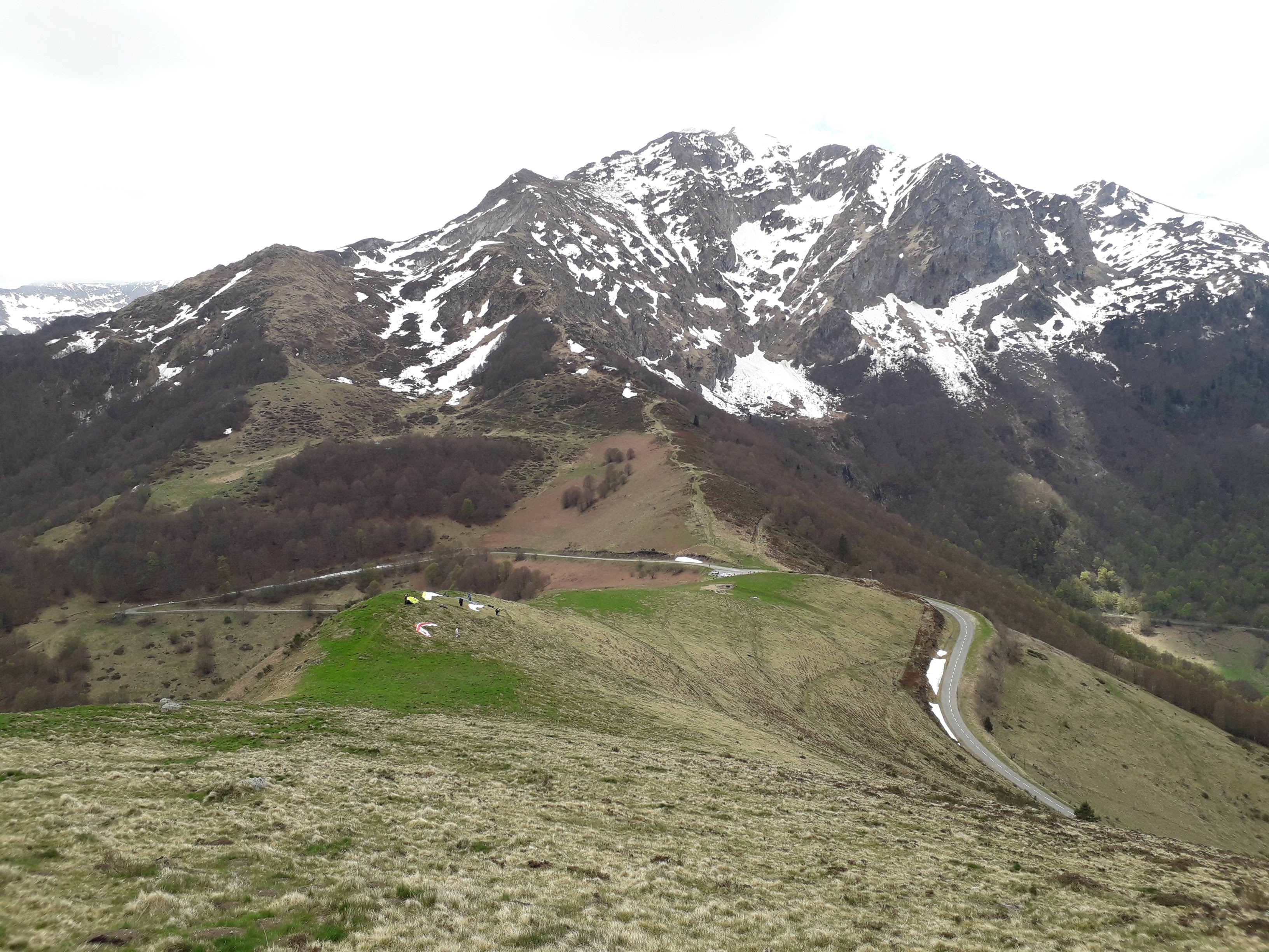 Photo n° 1 de l'avis de Fabien.i fait le 03/05/2019 à 22:49