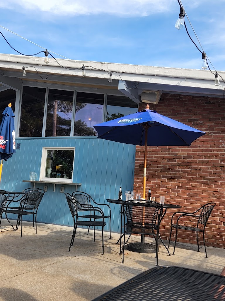 Syd's Place Erie, PA 16505 Menu, Reviews, Hours & Contact