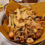 Photo n°2 de l'avis de Grazia.a fait le 14/02/2024 à 15:58 sur le  Ristorante Ranch Mary à Lesmo