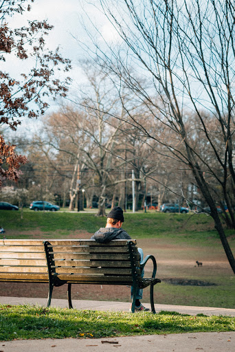 Park «Clark Park», reviews and photos, 4300-4398 Baltimore Ave, Philadelphia, PA 19104, USA