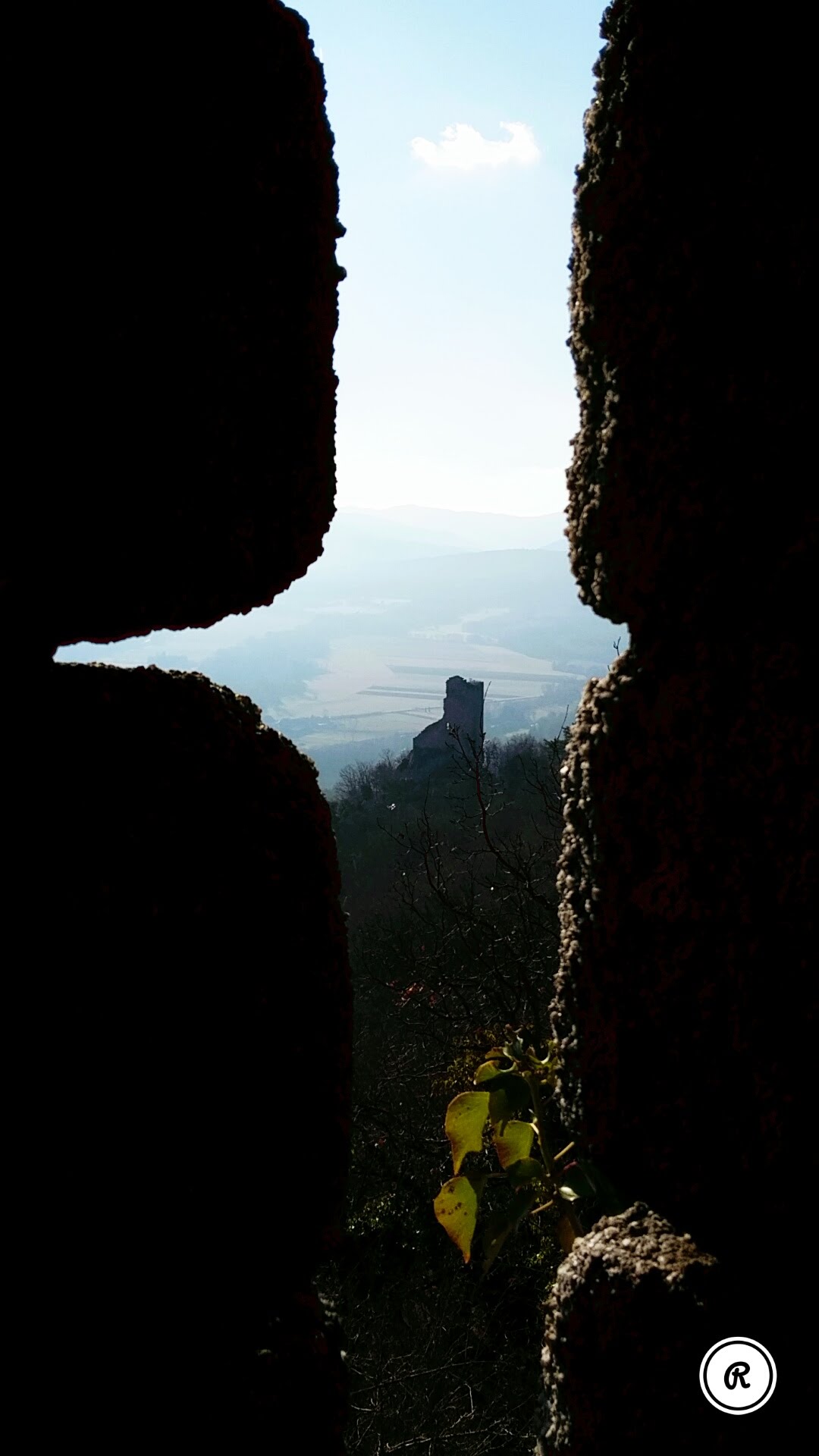 Photo n° 35 de l'avis de Jerome. fait le 19/08/2018 à 17:30