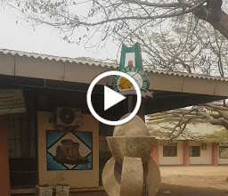 A - Plus Cyber Cafe photo