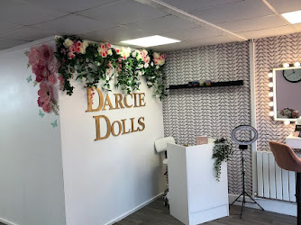 Darcie Dolls