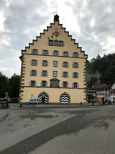 Rezensionen über Boulangerie de la Planche in Freiburg - Bäckerei