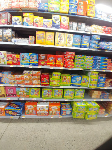 Discount Store «Walmart», reviews and photos, 1600 Mountain Ave, Duarte, CA 91010, USA