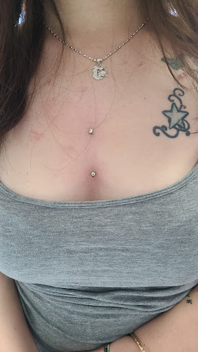 Explore pain tattoo ideas naruto, creative tattoo ideas in Garden Grove, available at Dr. Tattoo Studio