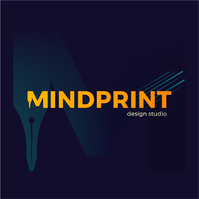 Mindprint