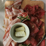 Photo n°6 de l'avis de irene.a fait le 30/08/2021 à 08:38 sur le  Crotto del Lupo à Como