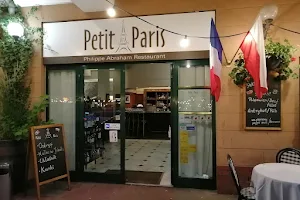 Petit Paris image
