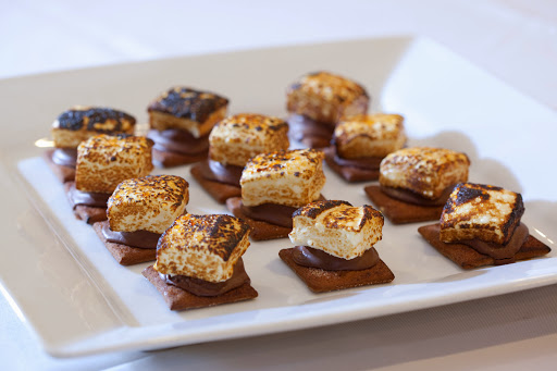 Caterer «Relish Catering & Events», reviews and photos, 7860 W 16th Ave #100, Lakewood, CO 80214, USA