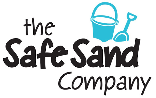 Safe Sand Company