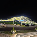 Photo n°2 de l'avis de Daniela.a fait le 04/07/2020 à 21:16 sur le  Ristorante Zì Rocco à Rome