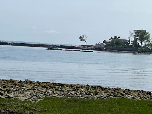 Nature Preserve «Cove Island Wildlife Sanctuary», reviews and photos, 1125 Cove Rd, Stamford, CT 06902, USA