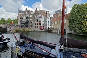 Altstadt Rotterdam image