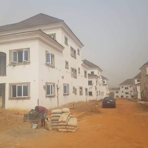 Lead Property Mall Nigeria | Property Agent, House Agent, Affordable Estates for Rent & Sale, Houses for Sale, Land for Sale, Commercial Properties, Luxury Properties in kubwa, Gwarinpa, Wuse, Maitama, Gari, Asokoro, Abuja, Nigeria, 7, Solomon Amah Crescent, Arab Rd, Kubwa 900001, Abuja, Nigeria, Cleaning Service, state Niger