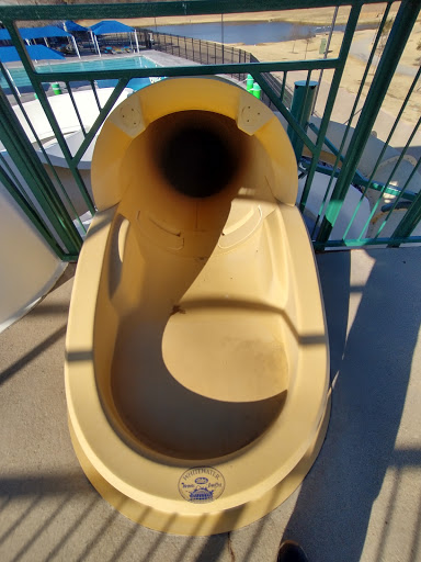 Recreation Center «The CORE», reviews and photos, 234 Parkway Blvd, Coppell, TX 75019, USA