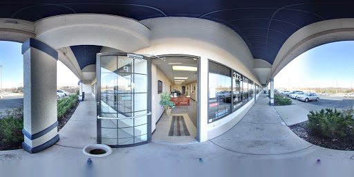 Insurance Agency «American Family Insurance - Brian Manning Agency Inc.», reviews and photos