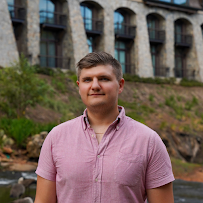 Kurpas Financial Solutions - Photo 3 - Car repair in , Spartanburg