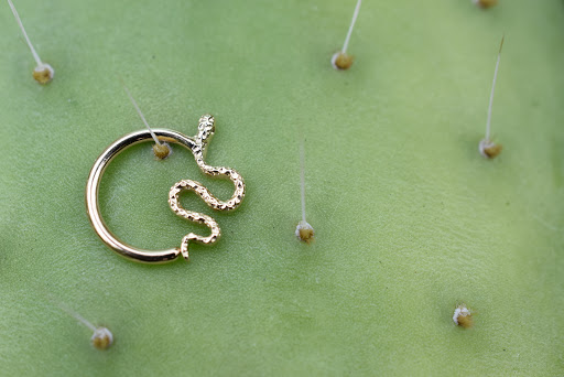 Explore tattoo ideas alice in wonderland, creative tattoo ideas in Phoenix, available at Wholehearted Body Piercing