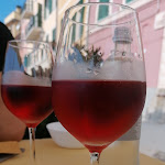 Photo n°1 de l'avis de Nicoletta.i fait le 17/09/2021 à 17:22 sur le  Bistrot del Porticciolo à Genoa