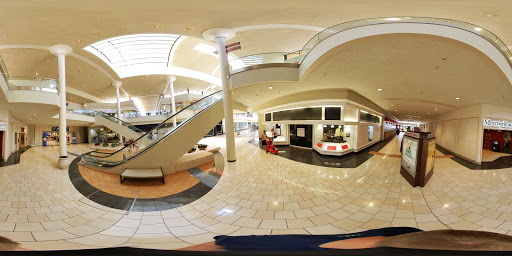 Shopping Mall «Tucson Mall», reviews and photos, 4500 N Oracle Rd, Tucson, AZ 85705, USA