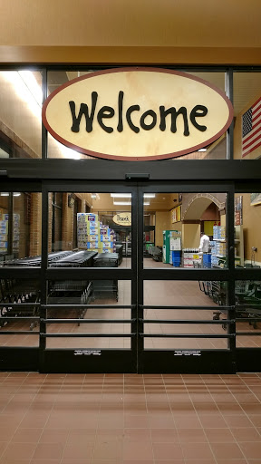 Grocery Store «Wegmans», reviews and photos, 100 Wegmans Way, Charlottesville, VA 22902, USA