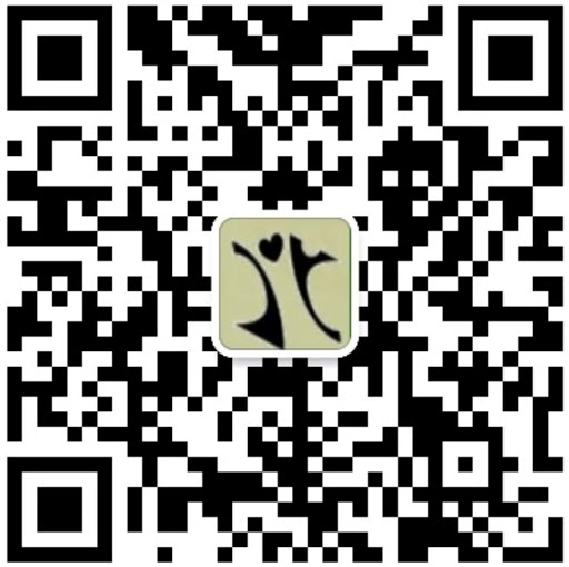 Joy Partners International, Inc.